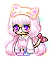 Luxanna